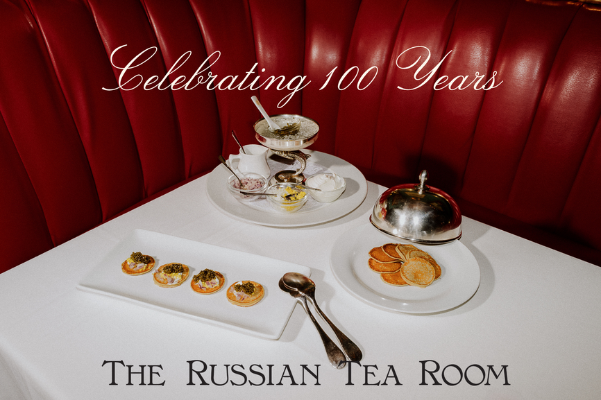 100 Years