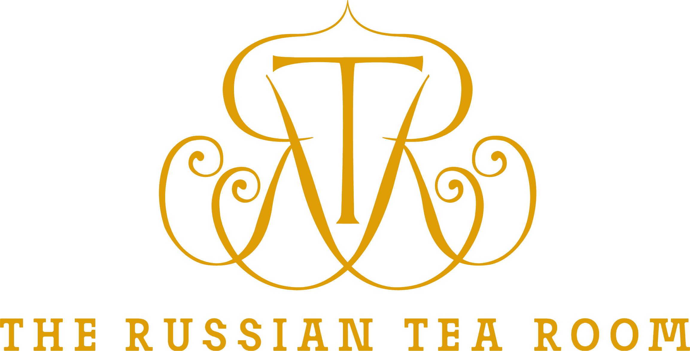 The Russian Tea Room Since 1926 Midtown Central Park South